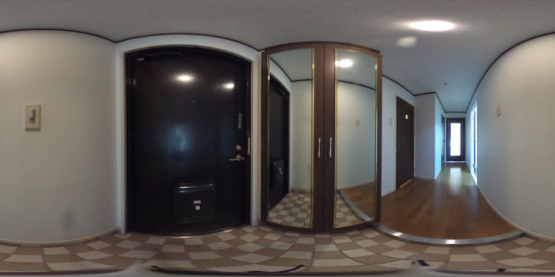 写真36