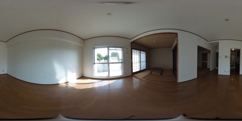 写真33