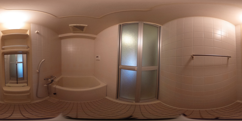 写真37