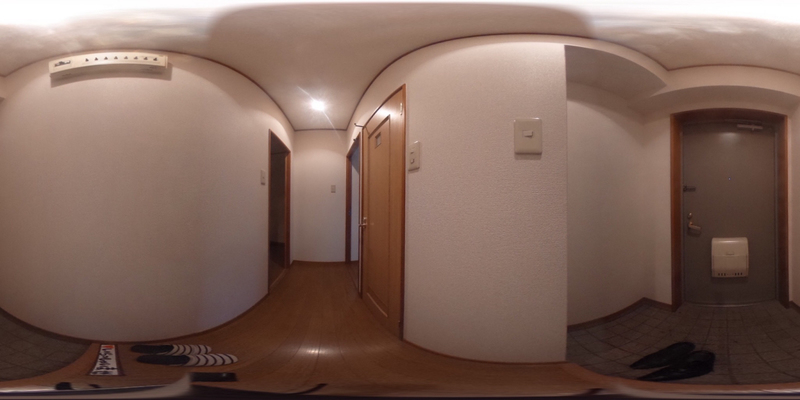 写真36