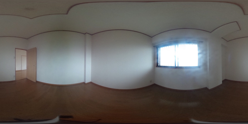 写真35