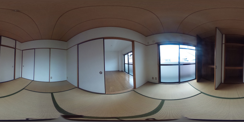 写真37