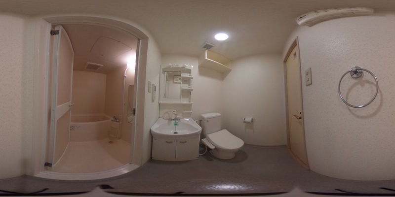 写真36