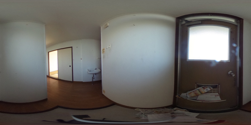 写真36