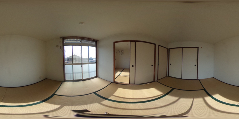 写真33