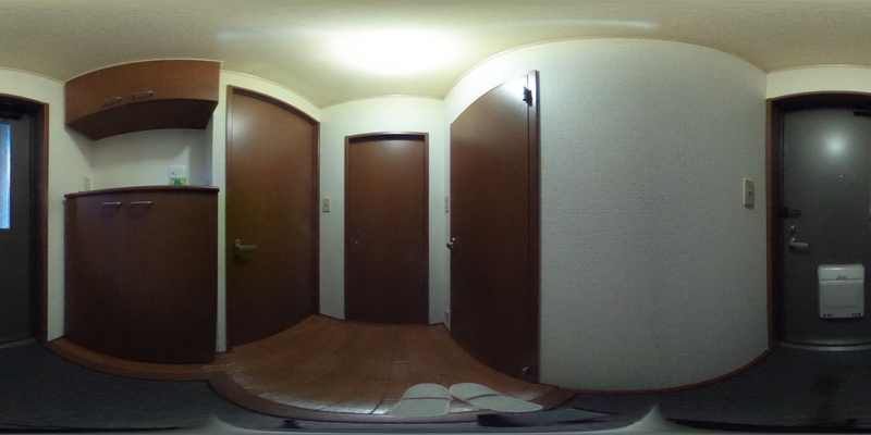 写真36