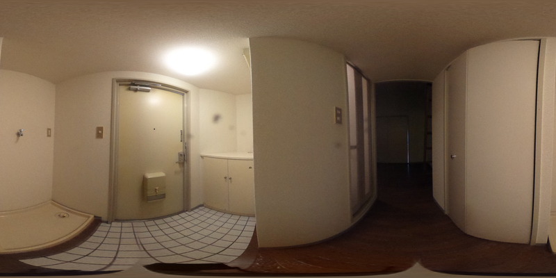 写真33