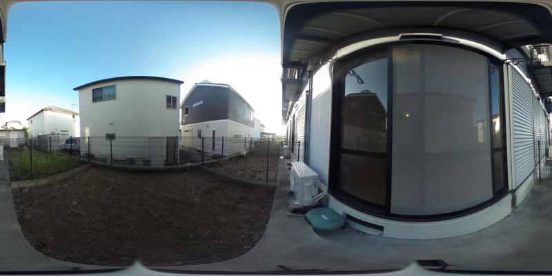 写真37