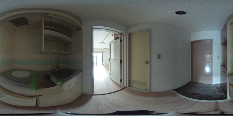 写真33