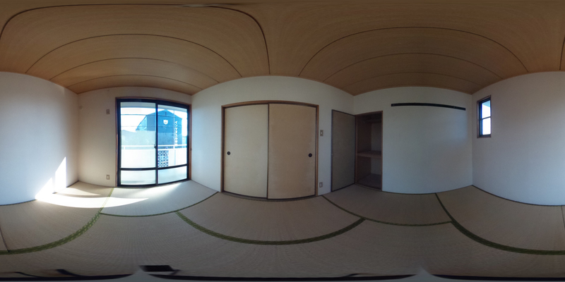 写真35