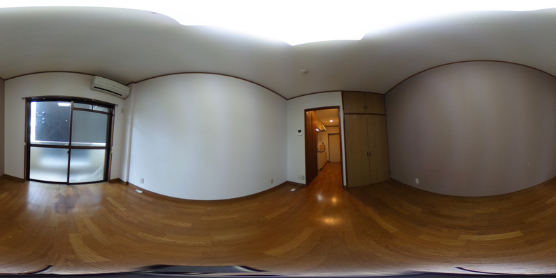 写真33