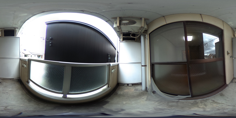 写真37