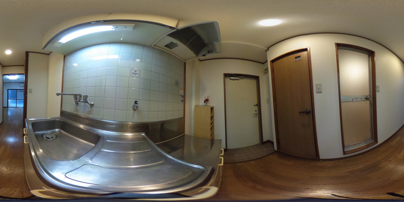 写真34