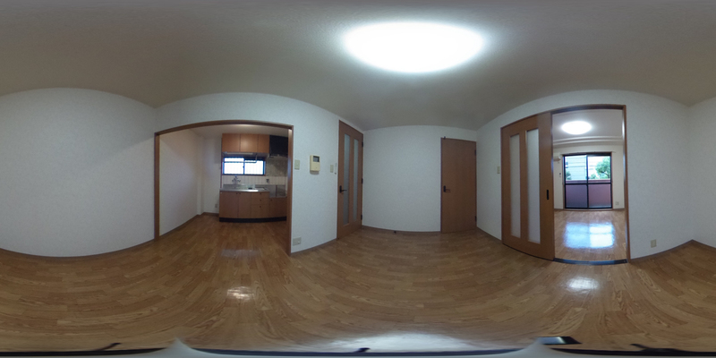写真33