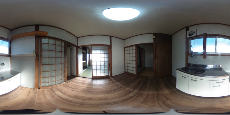 写真33