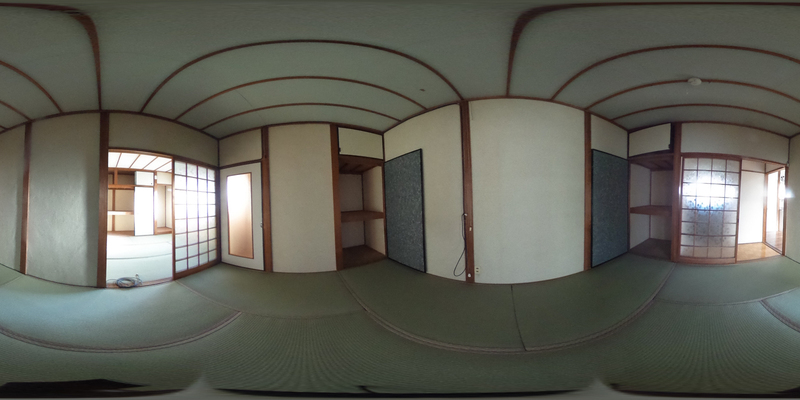 写真35