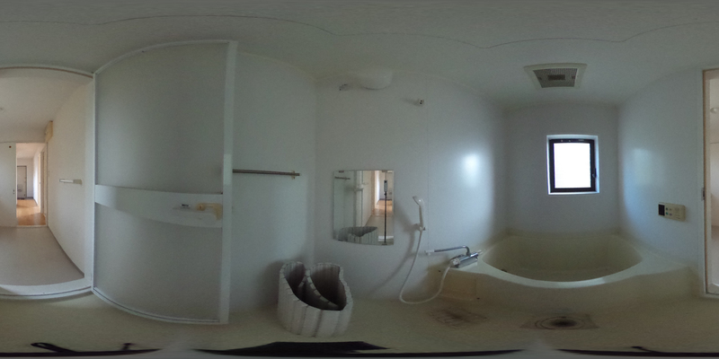 写真37