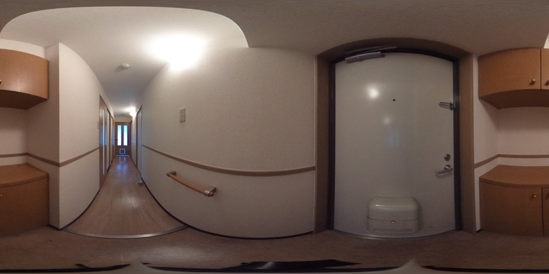 写真36
