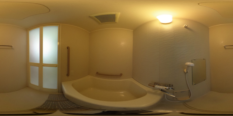 写真37