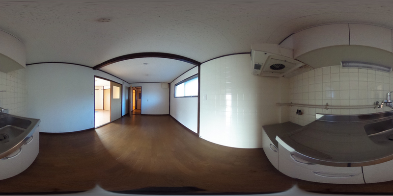 写真34