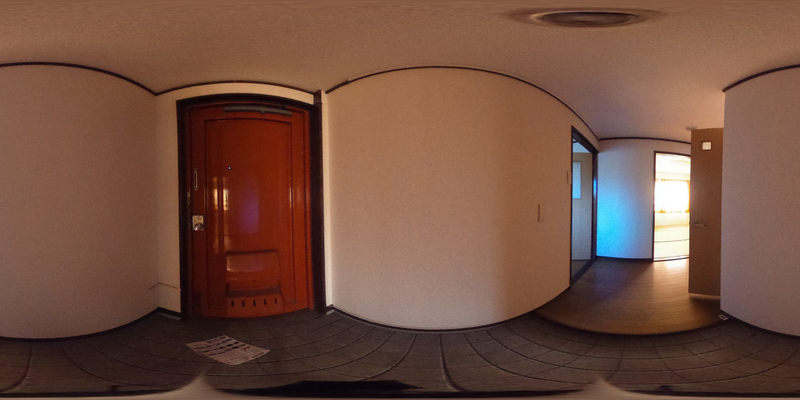 写真36