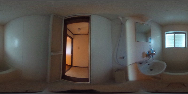 写真37