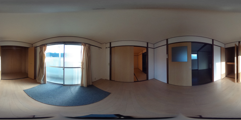 写真35