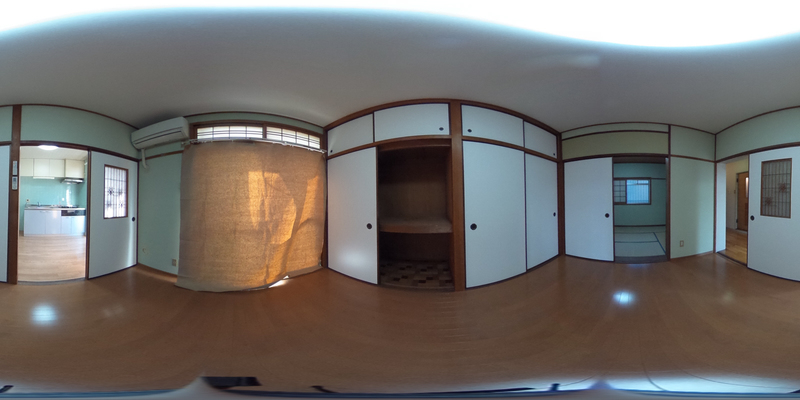 写真34
