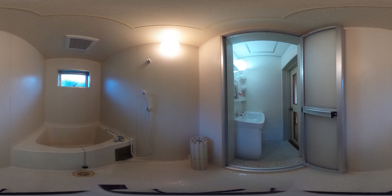 写真36
