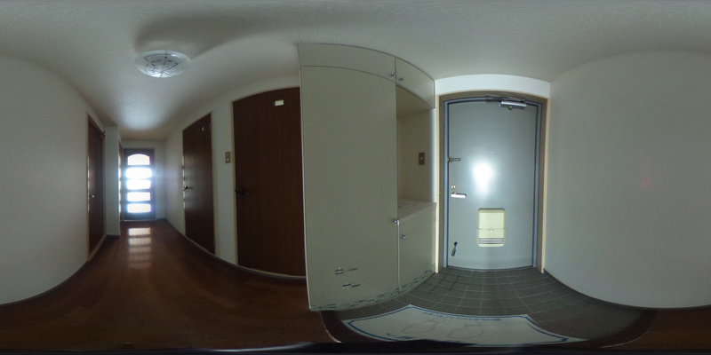 写真36