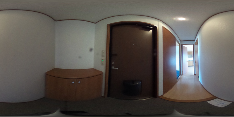 写真36