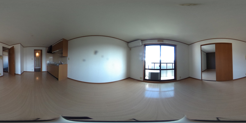 写真33