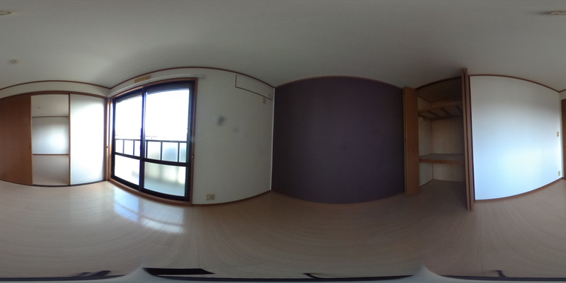 写真35