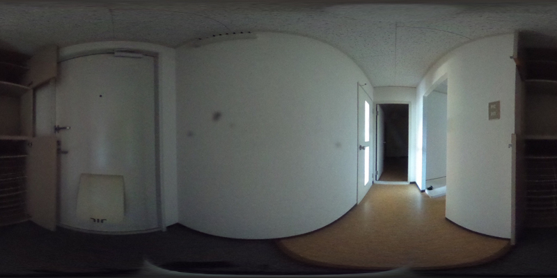 写真36