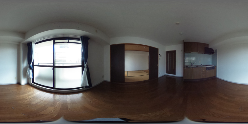 写真33