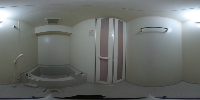 写真37