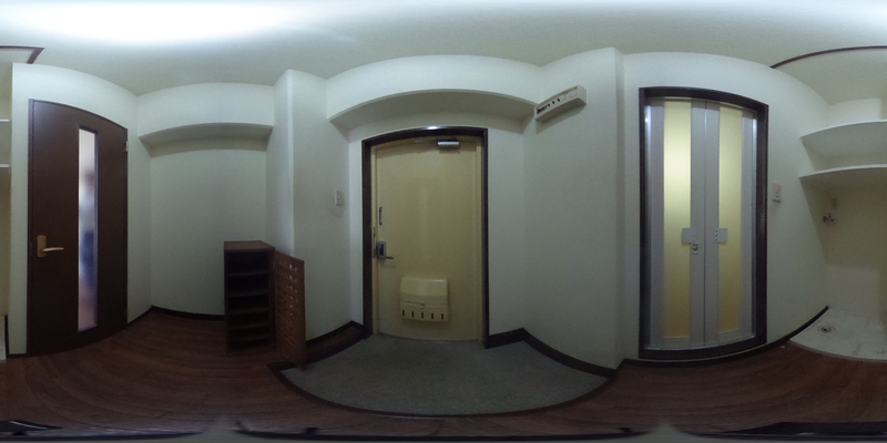 写真35