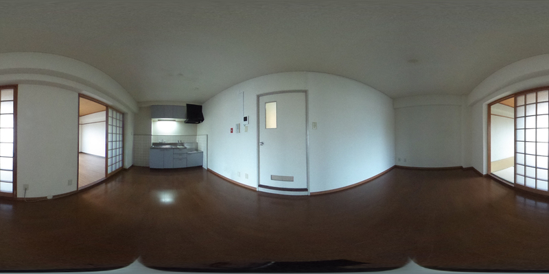 写真33