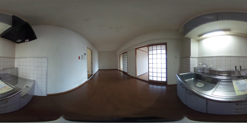写真34
