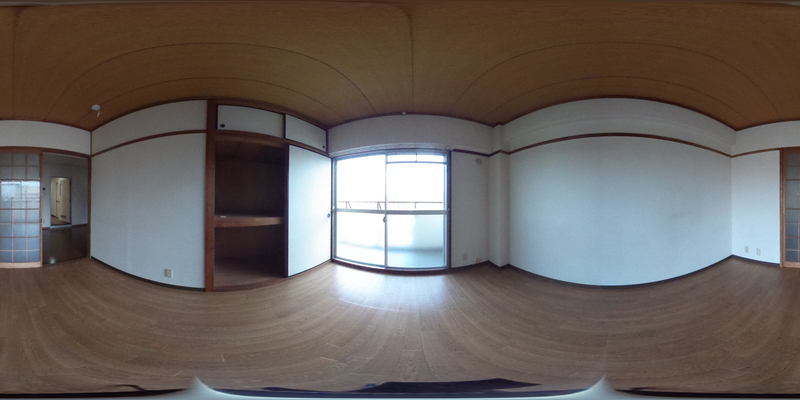写真35