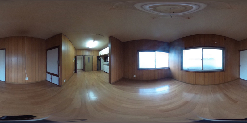 写真33