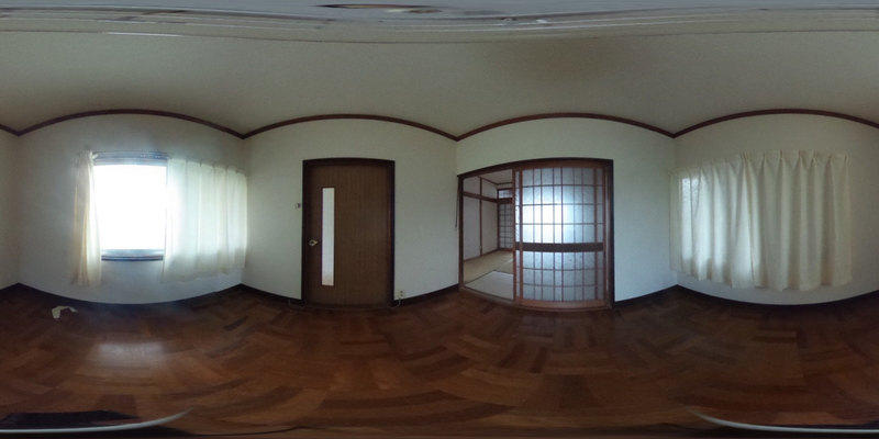 写真35