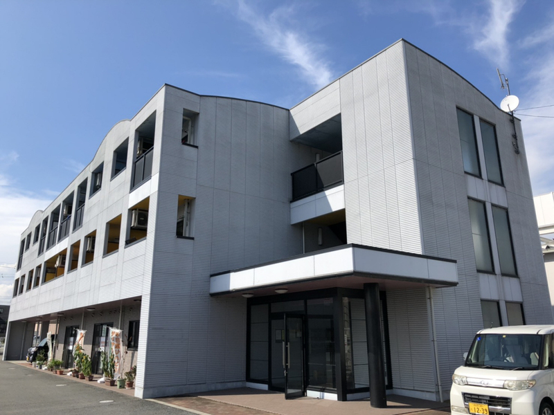 物件番号:1128408692 エアコン完備で快適♪TVモニターホン付きで安心！コンビニ近くて便利！
