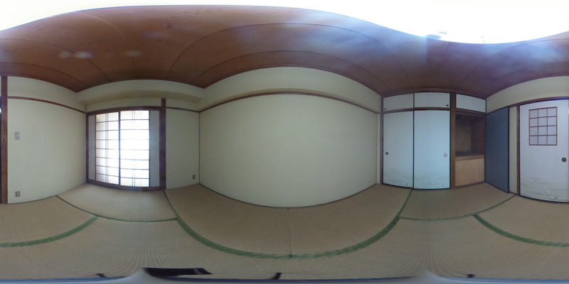 写真37