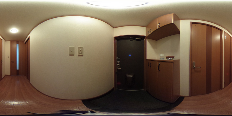 写真36