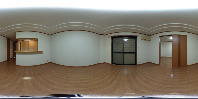 写真33