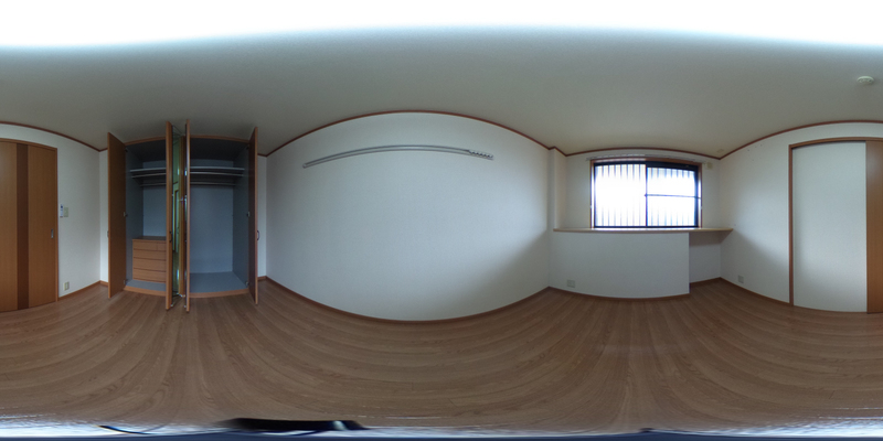 写真35