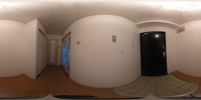 写真36