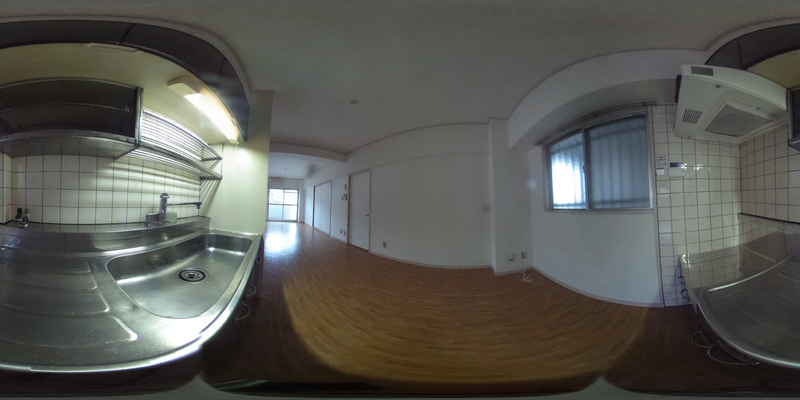 写真34
