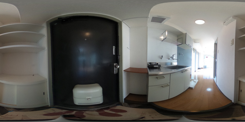 写真35